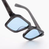 Staunton x Brain Dead | Grey / Lt Blue