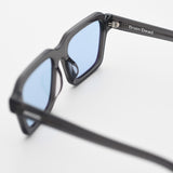 Staunton x Brain Dead | Grey / Lt Blue