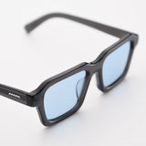 Staunton x Brain Dead | Grey / Lt Blue