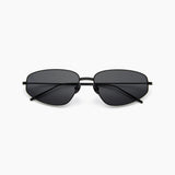 Stereo | Black / Black