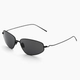 Stereo | Black / Black