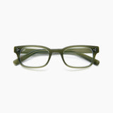 Tracer Optical | Rosemary