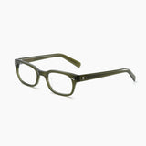 Tracer Optical | Rosemary