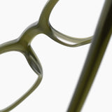 Tracer Optical | Rosemary