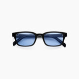 Trivia | Black / Blue