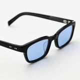 Trivia | Black / Blue