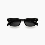 Trivia | Black / Black