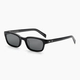 Trivia | Black / Black