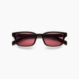 Trivia | Oxblood / Maroon