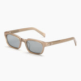 Trivia | Beige / Grey
