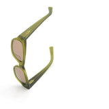 Vega | Kelp / Brown