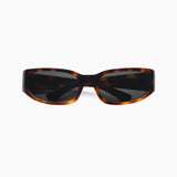 Veil | Tortoise / Black