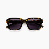 Vera | Tokyo Tortoise / Purple