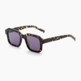 Vera | Tokyo Tortoise / Purple