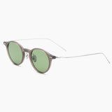 Wind | Pebble / Chive
