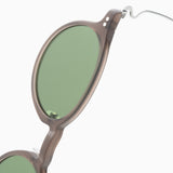 Wind | Pebble / Chive