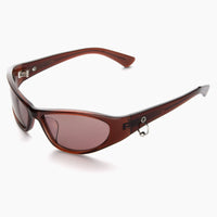 Lizard x KkCo | Purple