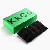Lizard x KkCo | Green