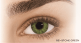 Air Optix Colors - Gemstone Green