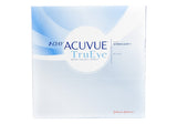 1-Day Acuvue TruEye Nara A