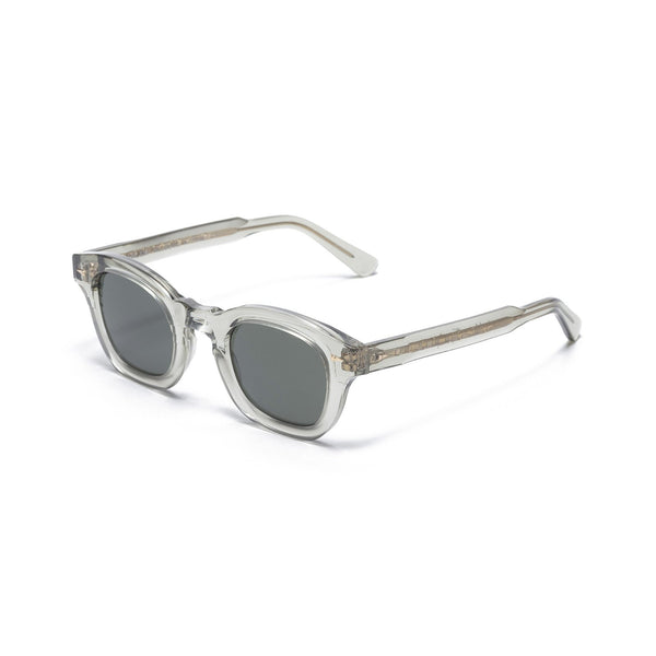 Clip On Sunglasses- Le Marais Collection
