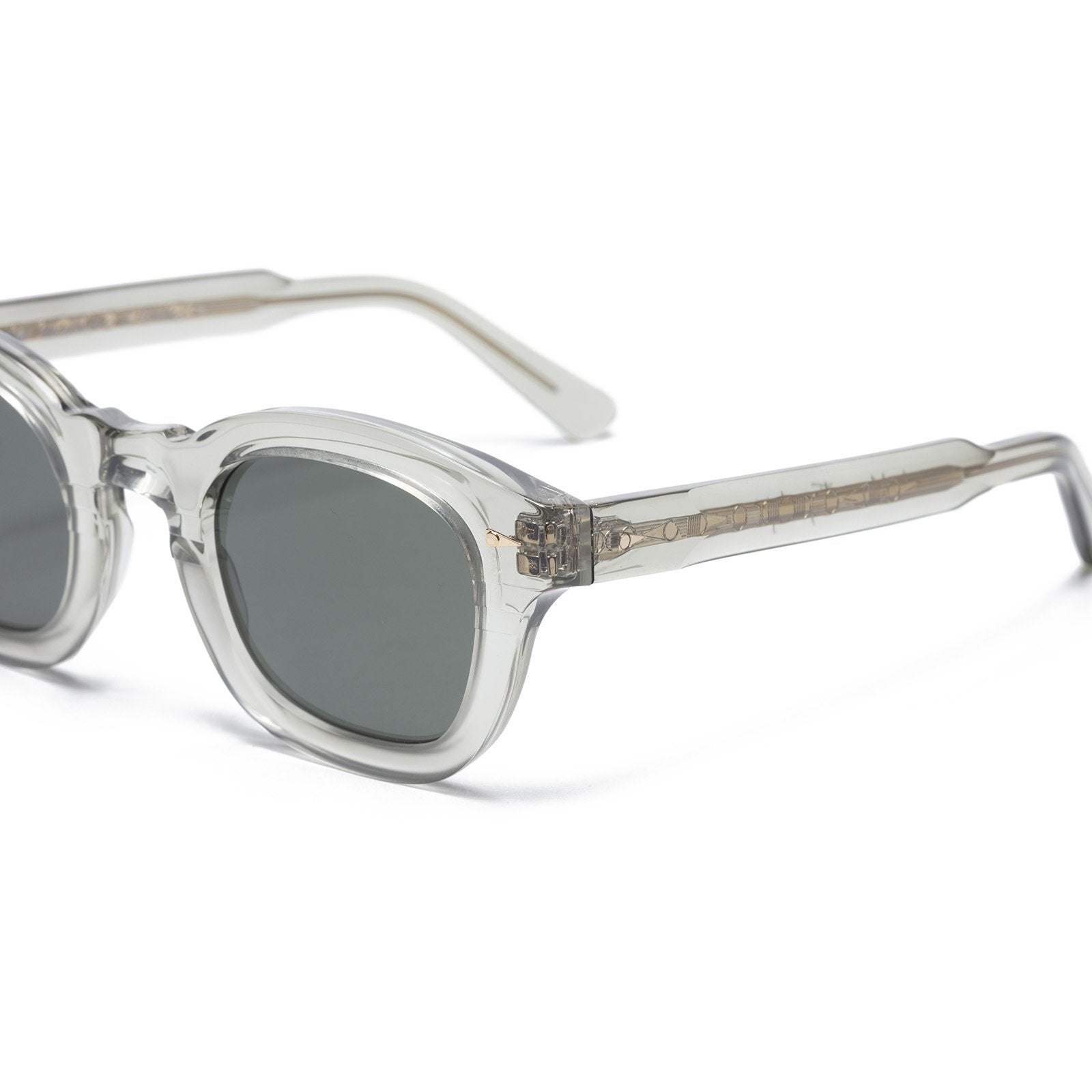 ahlem-le-marais-public-eye-optical-co
