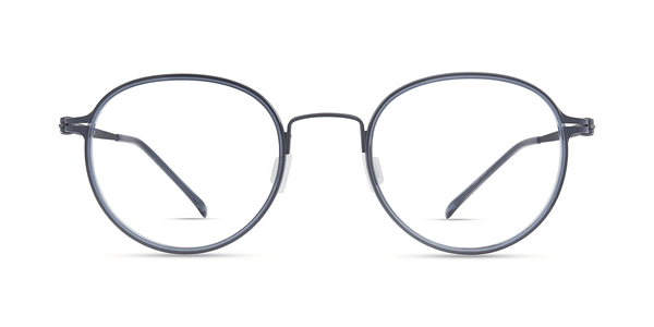 Modo 4426 | Navy