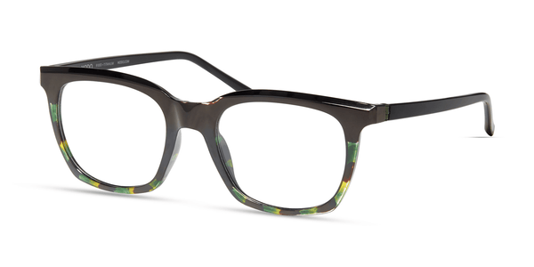 Modo 7047 | Green Tortoise