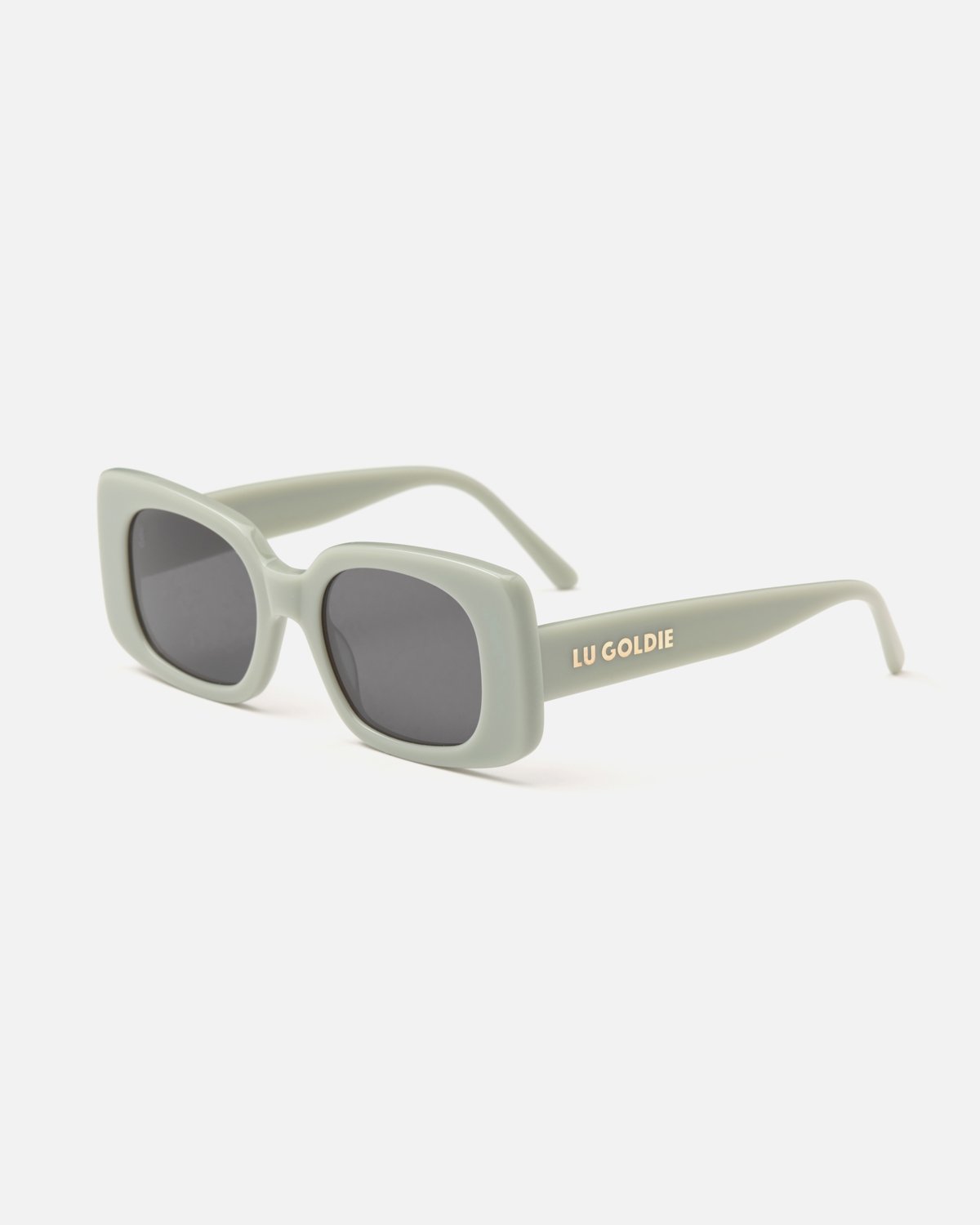 Coco Sage – Public Eye Optical Co