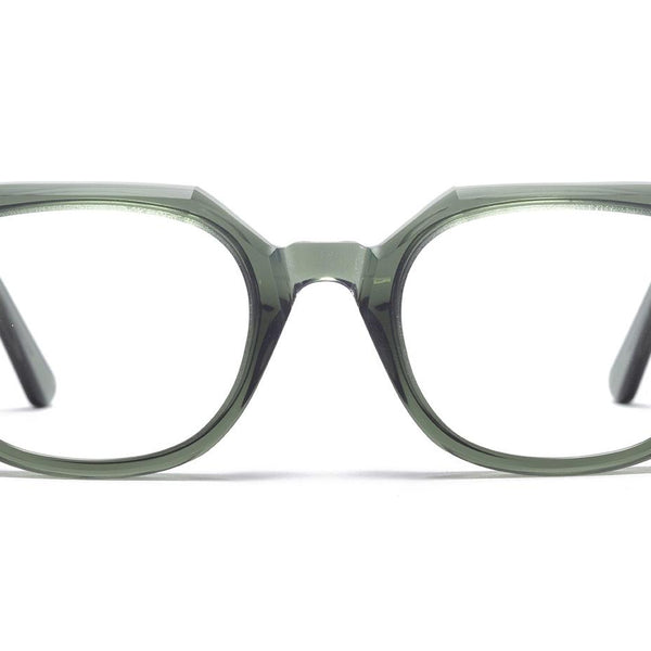 Women's Glasses – Public Eye Optical Co.