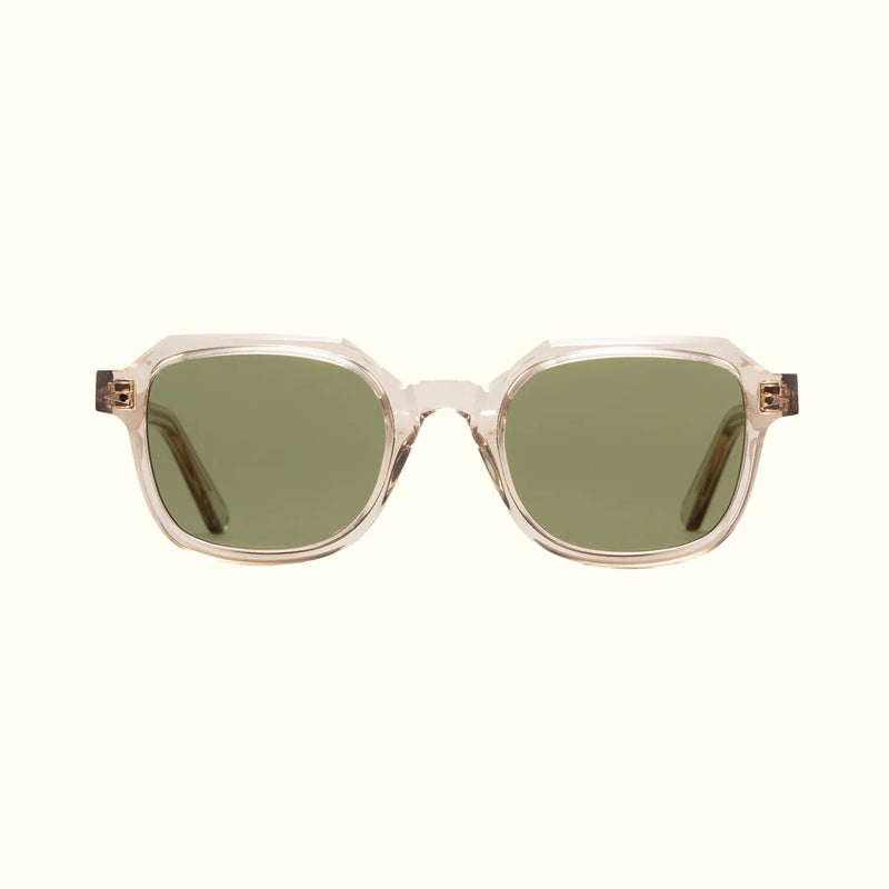 AHLEM |Rue Saint Dominique Sun – Public Eye Optical Co. AHLEM |Rue Saint Dominique Sun – Public Eye Optical Co.