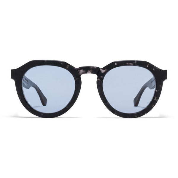 MYKITA + Masion Margiela 【MMRAW007】 s-l400.jpg
